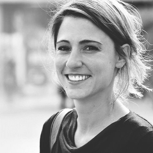 Petra Eimer
